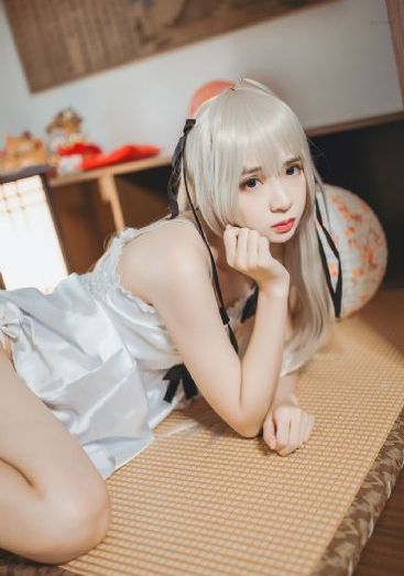 山村老尸电影_在线视频免费观看