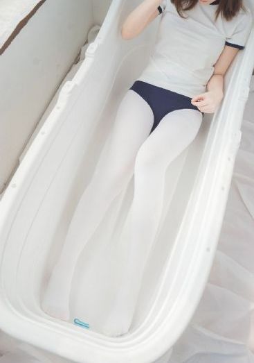 小向美奈子在线_最近国语在线观看