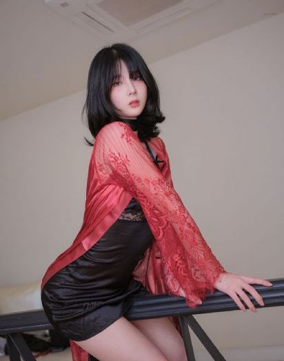 上位完整版_BD国语BD在线观看