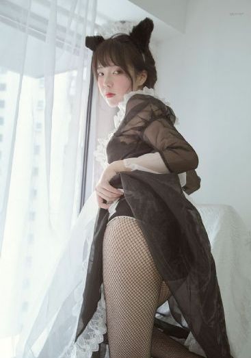 爱在春天电视剧_BD视频大全