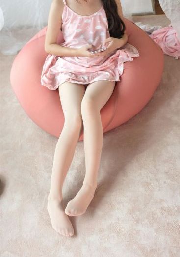 牛头人の轮回舞曲在哪里看_1080P视频大全