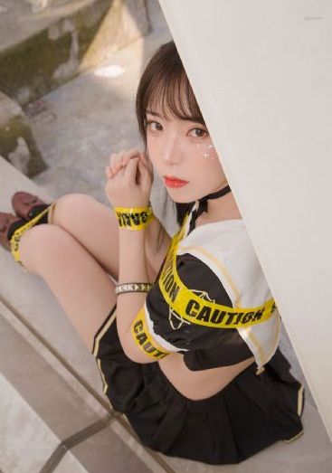 野风湿身的女人_1080BD在线观看