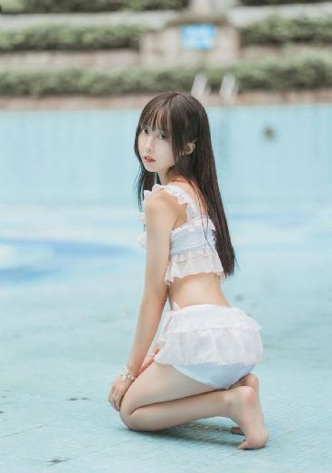 行尸走肉第十二季免费高清_90分钟完整视频视频大全