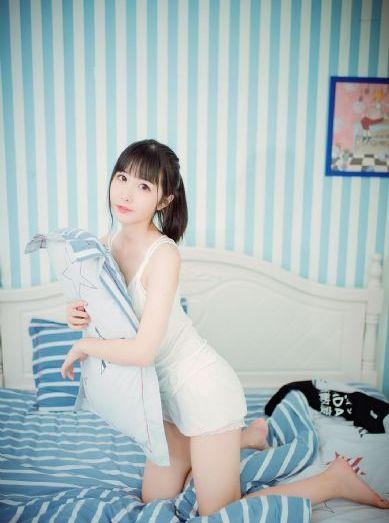 倩女性开花电影_剧情片高清在线