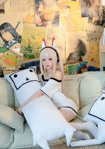 窝窝在线_720手机免费观看完整