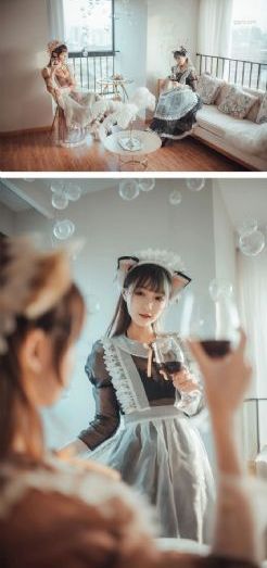 高潮免费视频_HD免费观看
