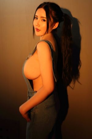 三生三世十里桃花电视剧免费观看_BD韩语全集免费播放