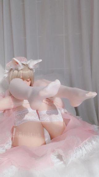 吹落的树叶高清免费观看全集_HD免费观看韩国