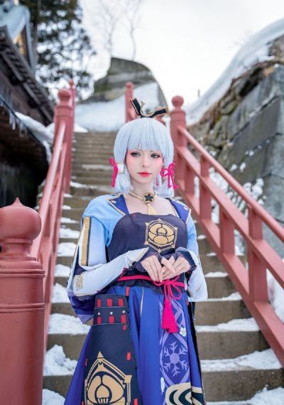 蓬莱仙山_超清免费在线播放