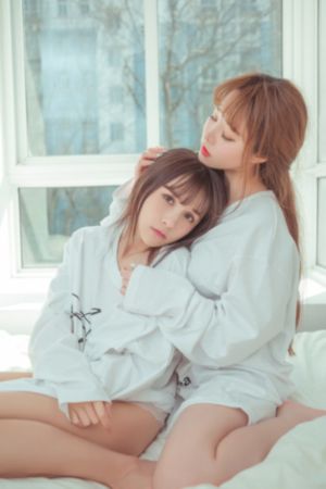 圣母观音大菩萨观看_日韩在线播放专区