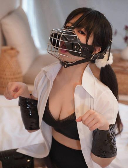 勾搭少妇在线观看_720在线视频播放