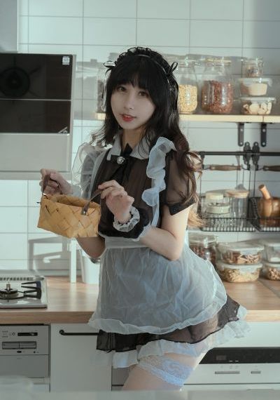 大逃杀_HD天堂在线