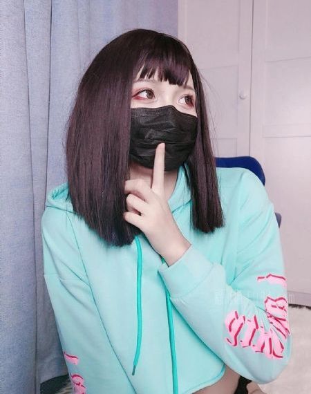临江仙电视剧免费观看完整版白鹿_1080韩国电影在线观看