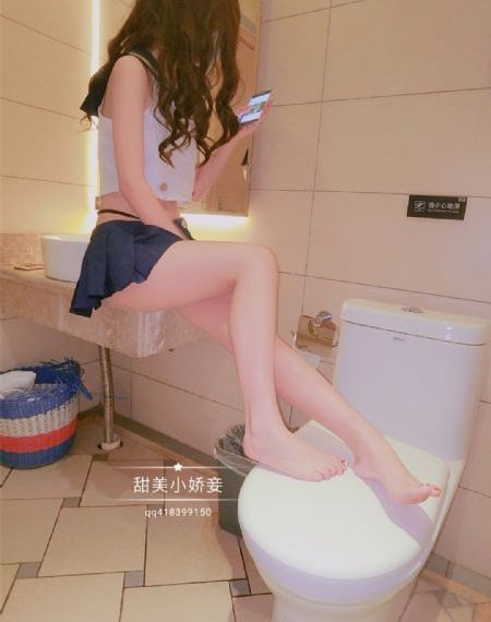 美版高压监狱_1080免费观看韩国