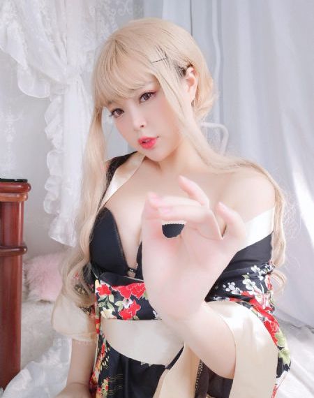 69xx国产_BD韩语HD高清在线观看