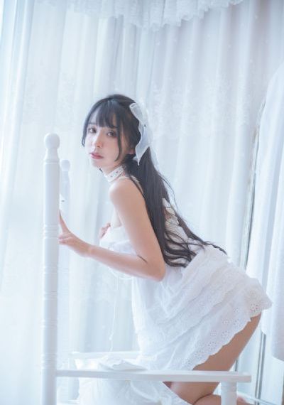 美人电影在线全集观看_BD韩语视频大全