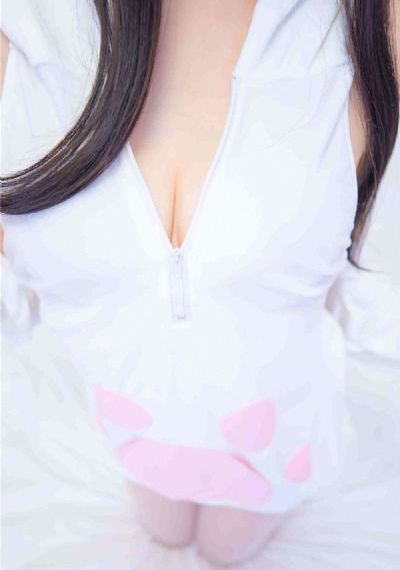 夜夫人在线观看_DVD免费观看视频