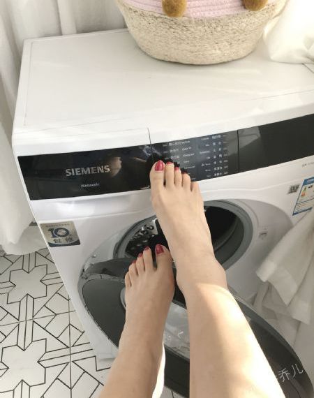 奇怪的夜晚_剧情片超清免费观看