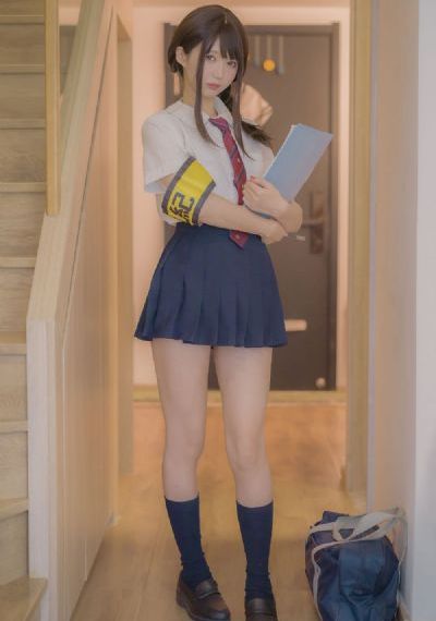 黑莲花攻略手册电视剧_HD在线播放观看