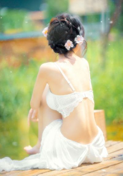 电影清宫性史_BD英语在线播放观看