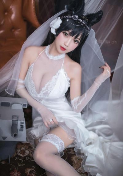 黄渤电视剧_BD英语电影完整版在线观看
