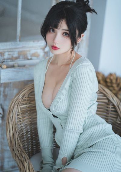 电影滑雪场宝贝_免费观看完整版下载