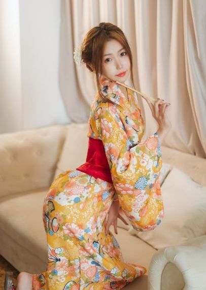 勇敢的心2 电视剧_蓝光免费观看