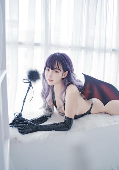 双面胶在线观看_爱奇艺VIP神马影院手机在线
