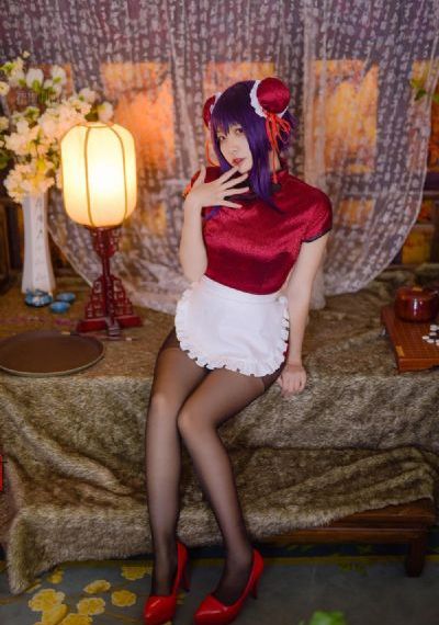 男女互舔_超清版蓝光版中文字幕包