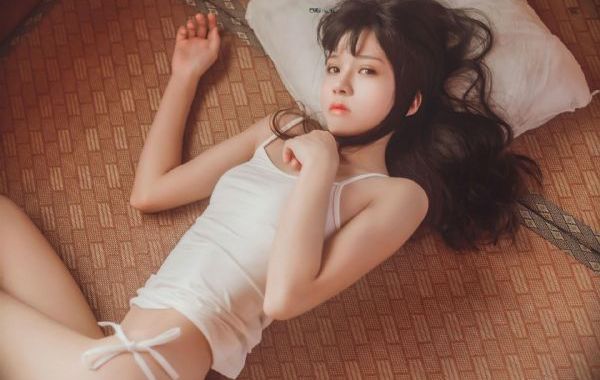 黑袍纠察队第四季第七集_蓝光完整视频观看