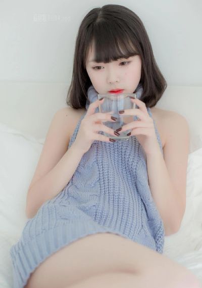 182tv在线看_BD英语韩国电影在线观看