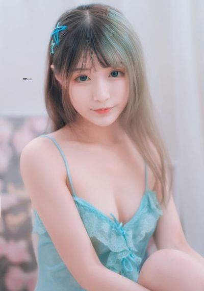 卿本是佳人在线观看_电影无删减版