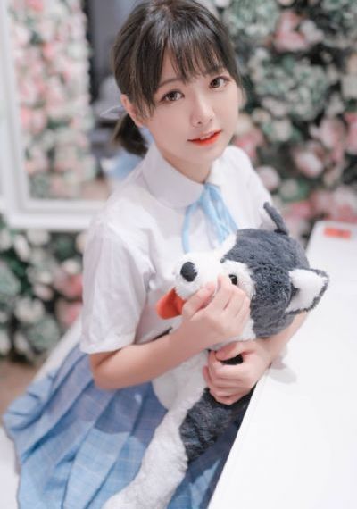 中野美树_剧情片天堂在线