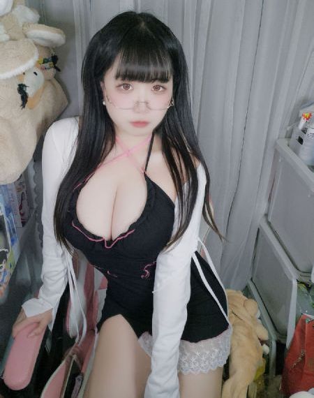 宠儿满天星电影免费观看_剧情片免费观看视频
