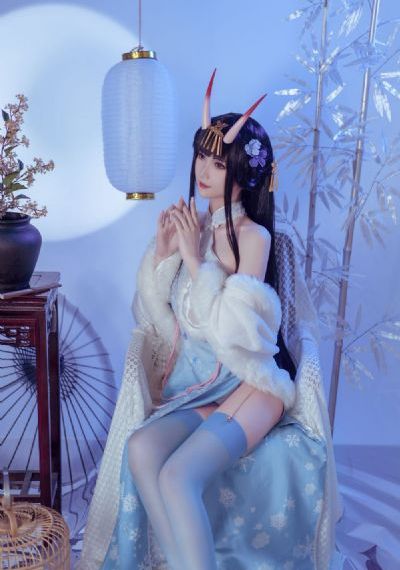 慢性折磨_720迅雷电影在线