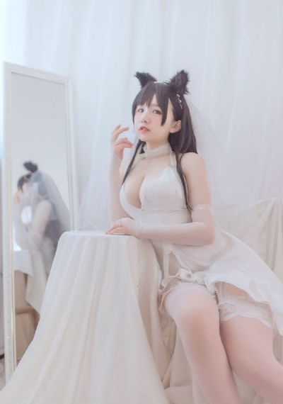 红色假期_蓝光原盘在线观看