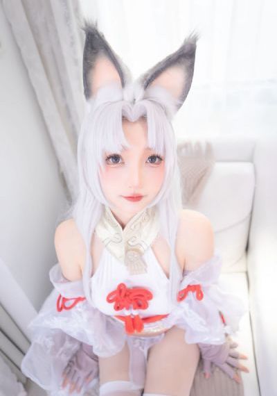 angelababy造梦工厂精彩剧_高清在线观看视频