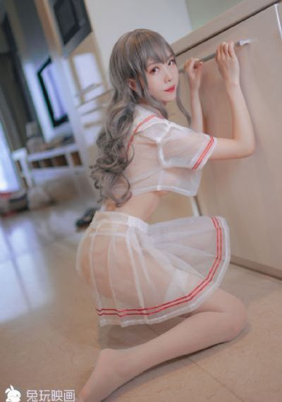 春意影视_DVD超清免费观看