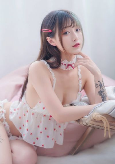 韩剧善良的妈妈_国产在线观看