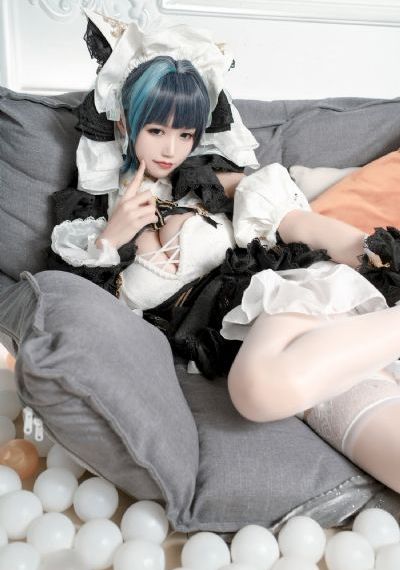 少女3韩剧_剧情片BD在线观看
