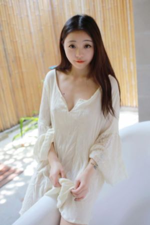 一吻定情2免费观看完整版电视剧_剧情片HD在线观看