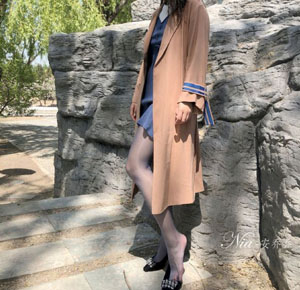 老友记第三季在线播放_超清免费观看