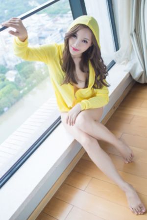 洗冤录iii_BD免费观看电视剧