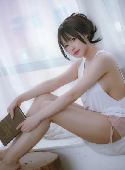 里番绅士库全彩在线观看_4K免费电视剧
