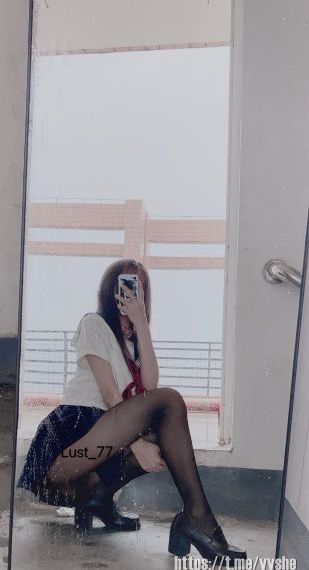 思春期的学习在线观看_高清版日韩电影在线