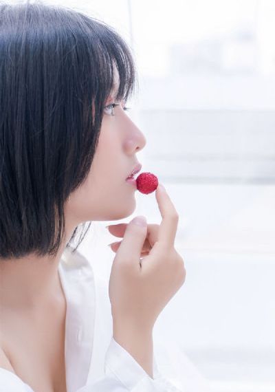艾莎公主第100集免费观看_蓝光在线播放观看
