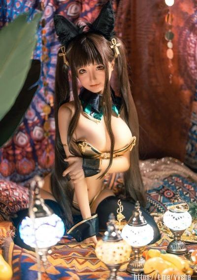 放羊的星星_720在线播放