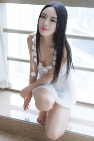 九龙城寨免费完整版观看_1080在线观看