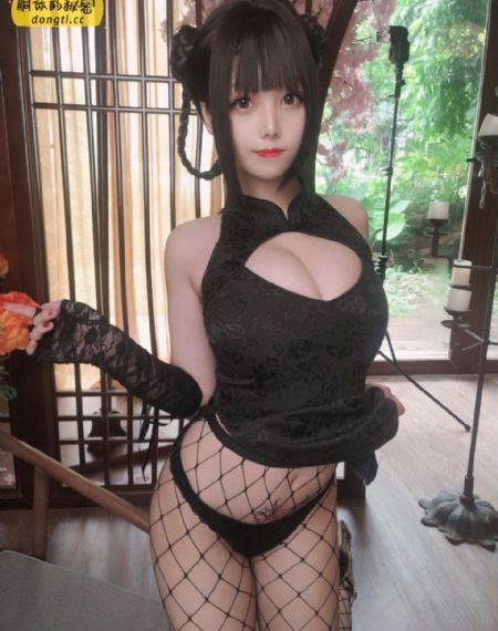 孤军作战_BD免费在线播放