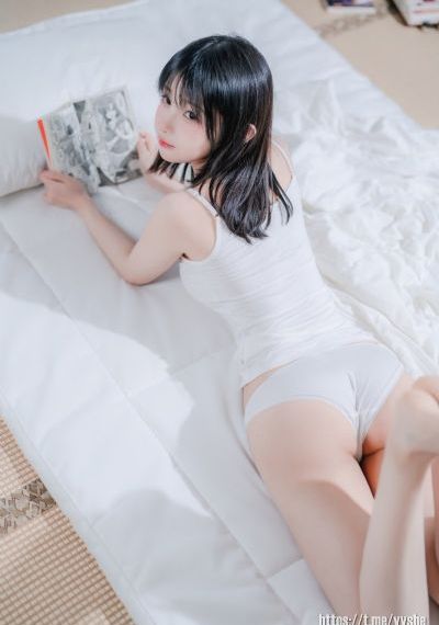 小早川玲子在线播放_BD国语在线观看完整版